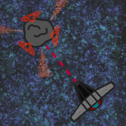 Icon for I Live, I Die, I Live Again