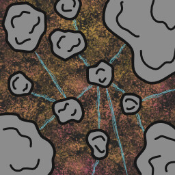 Icon for Electroboom