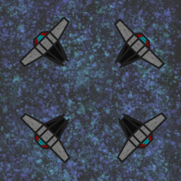 Icon for You Don't Need It Anymore