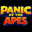 Panic of the Apes icon