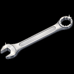 Icon for I Can Fix It