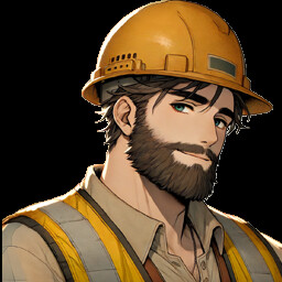 Icon for RCE Propaganda
