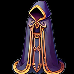 Icon for Master Researcher