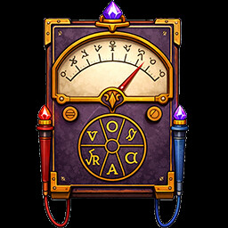 Icon for Novice Researcher