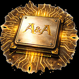 Icon for Computerphile