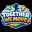 Together We Move icon