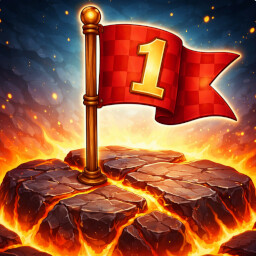 Icon for First Landing