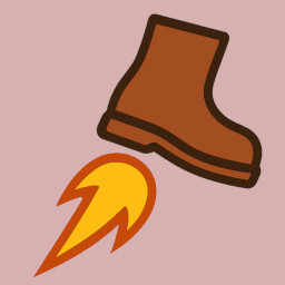 Icon for Triple Threat