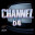 Channel 64 icon