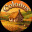 Colonus icon