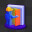Just Open The Door icon