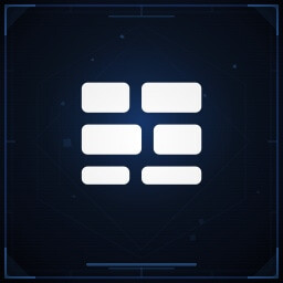Icon for Asset Deployment