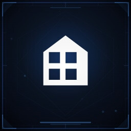 Icon for Infrastructure Investment