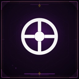 Icon for Damage Output: Exceptional