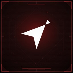 Icon for Efficiency Rating: Excellent