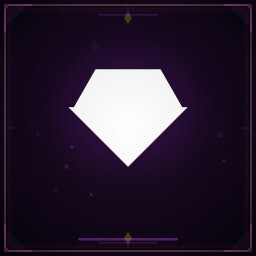 Icon for Perfect Record