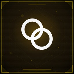 Icon for Wage Earned: Silver