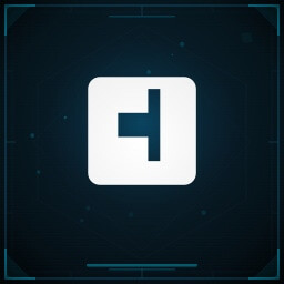 Icon for Helldangerous Clearance