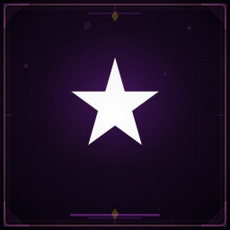 Icon for Resource Monopoly