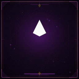 Icon for Efficiency Rating: Outstanding