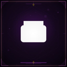 Icon for Quarterly Bonus