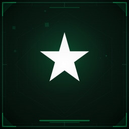 Icon for Asset Protection: Bronze