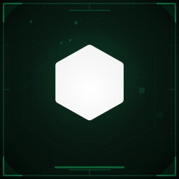 Icon for Asset Protection: Silver