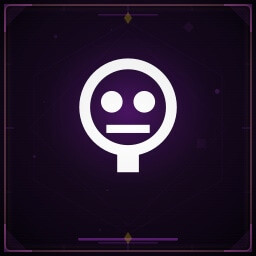 Icon for Hostile Reduction: Gold