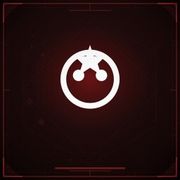 Icon for Executive Action