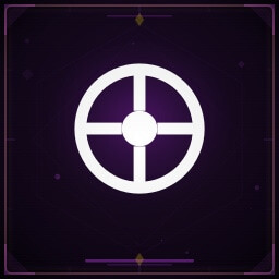 Icon for Extinction Event
