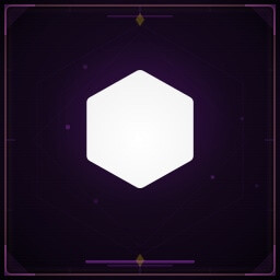 Icon for Wage Earned: Gold