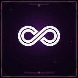 Icon for Clocked In: 100 Hours