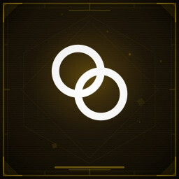 Icon for Material Acquisition