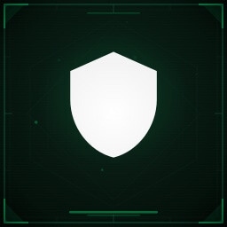 Icon for Shell Preservation