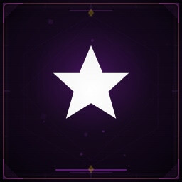 Icon for Zero Depreciation