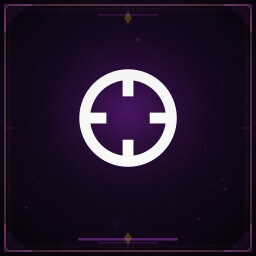 Icon for Apex Contractor