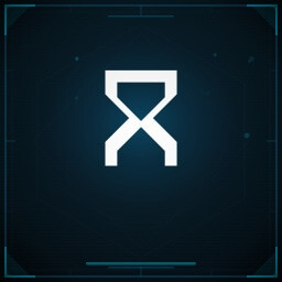 Icon for Clocked In: 1 Hour