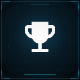 Icon for Debt Cleared