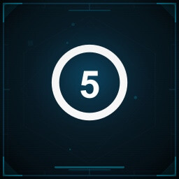 Icon for Still Employed