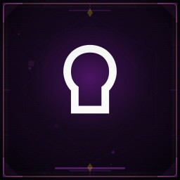 Icon for Total Commitment