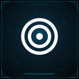 Icon for Employee Retention