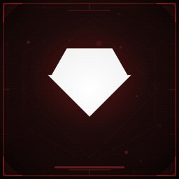 Icon for Efficiency Rating: Good