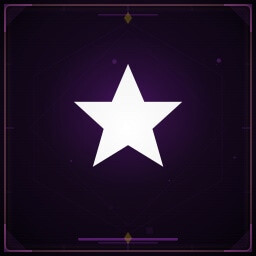 Icon for Preferred Vendor