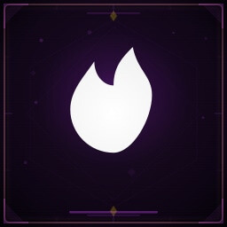 Icon for Helldangerous: Wave 100
