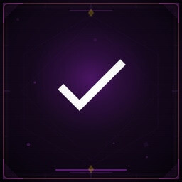 Icon for Performance Review: 50