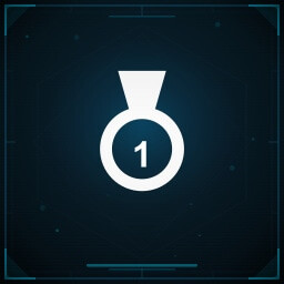 Icon for Repeat Contractor