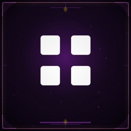 Icon for Full Catalog