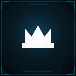 Icon for Contract Fulfilled