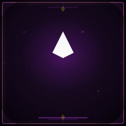 Icon for Asset Protection: Gold