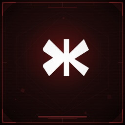 Icon for First Termination